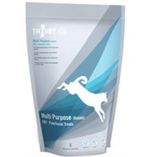 Trovet pes MRT Pochoutka 400 g