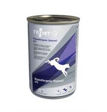 Trovet pes VPD konzerva 400g