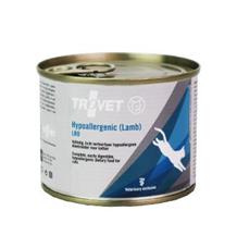 Trovet Cat Konz. Hypoallergenic Lamb - LRD - 200g