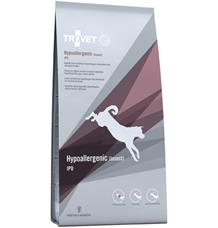 Trovet Dog Insect IPD - 3kg