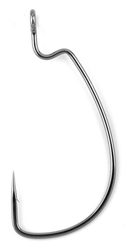 Gamakatsu háčky worm 330 - 2