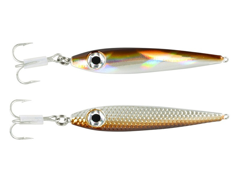 Spro pilker pilk'x codling - 100 g