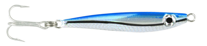 Spro pilker cast'x herring - 56 g