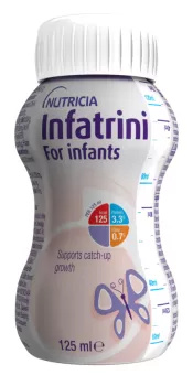 INFATRINI 24 x 125 ml