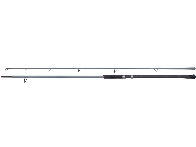 Shimano prut forcemaster ax catfish static 3 m 400 g