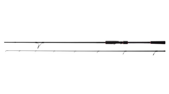 Shimano prut catana gx spinning eva 2,13 m 7-21 g