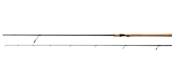 Shimano prut catana gx spinning cork 2,44 m 10-30 g