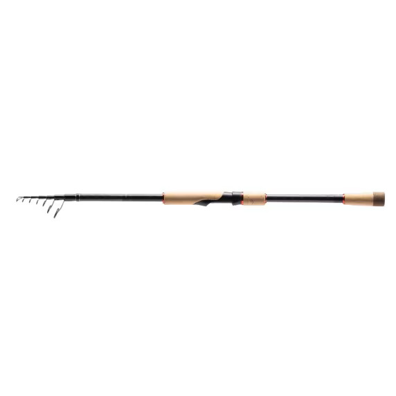 Shimano prut catana gx spinning tele 2,10 m 10-30 g