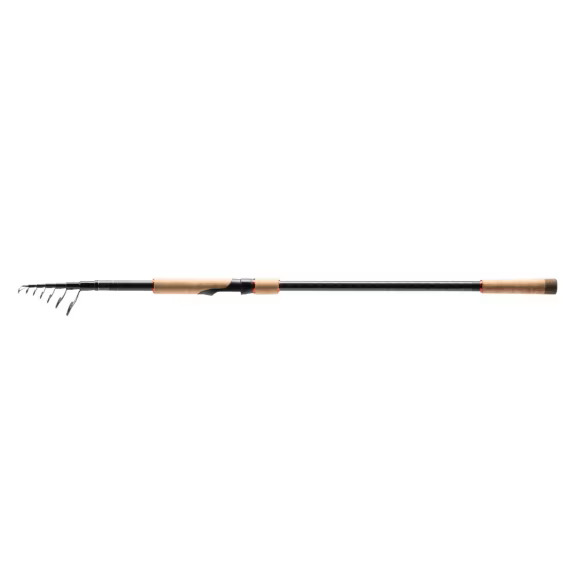 Shimano prut catana gx spinning tele 3 m 10-30 g