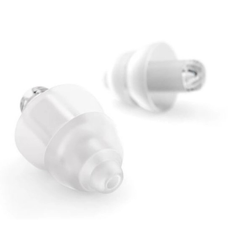 Alpine Party Plug Špunty do uší na hlasitou hudbu