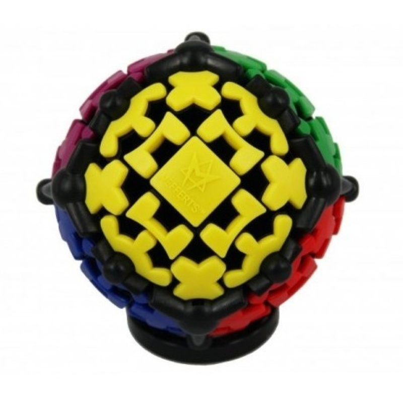 RECENTTOYS Magická koule