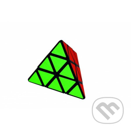 Recent Toys Pyramida