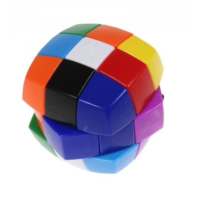 Recenttoys hlavolam feliks 9