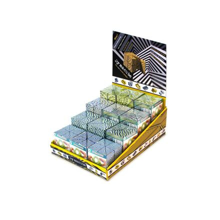 RECENTTOYS Dynacube