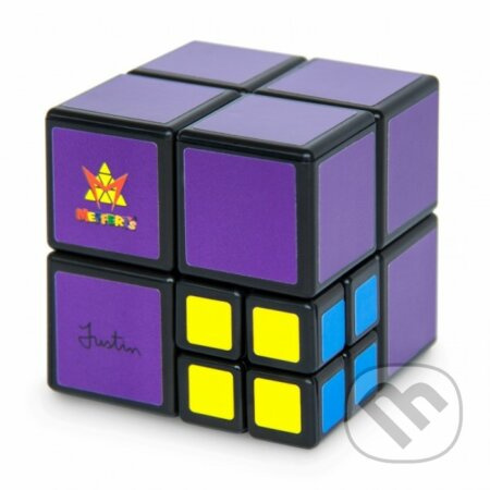 RECENTTOYS Pocket Cube
