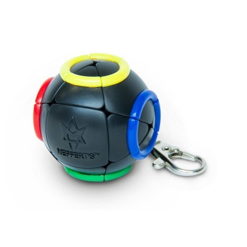 RECENTTOYS Mini Divers Helmet