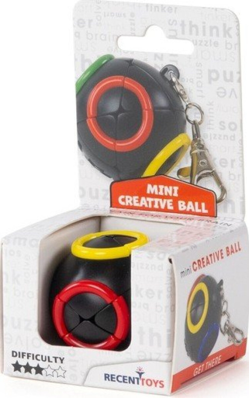 RECENTTOYS Mini Divers Helmet
