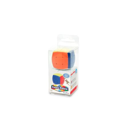 RECENTTOYS Mini Feliks Pillow