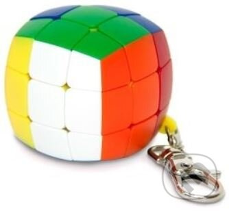 RECENTTOYS Mini Feliks Pillow