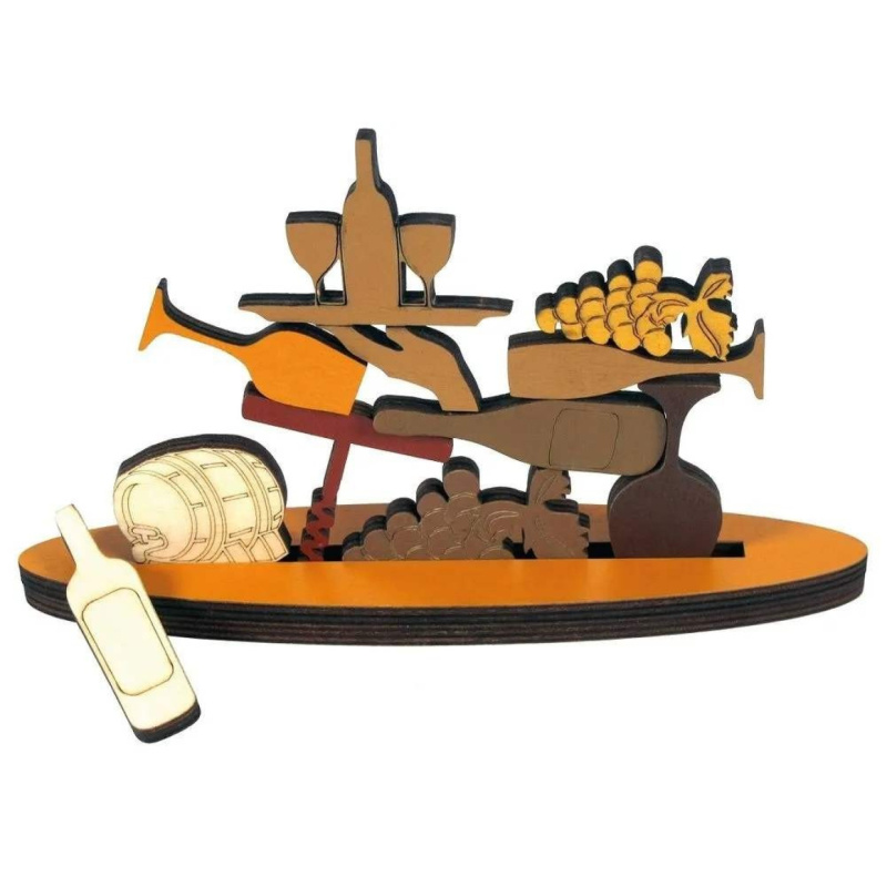 RECENTTOYS After Party