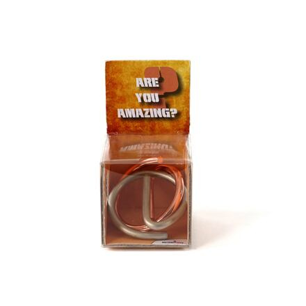 RECENTTOYS Are you Amazing