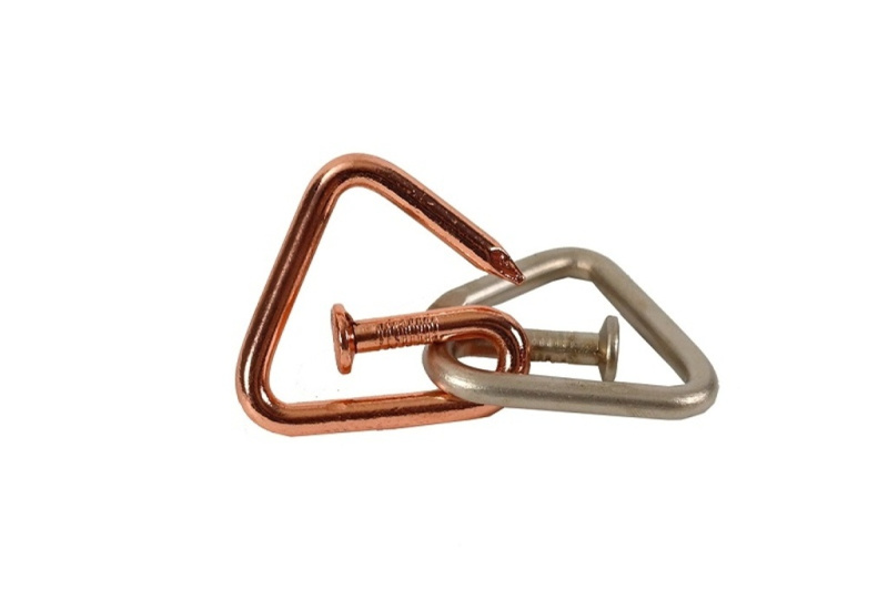 RECENTTOYS Are you Smart