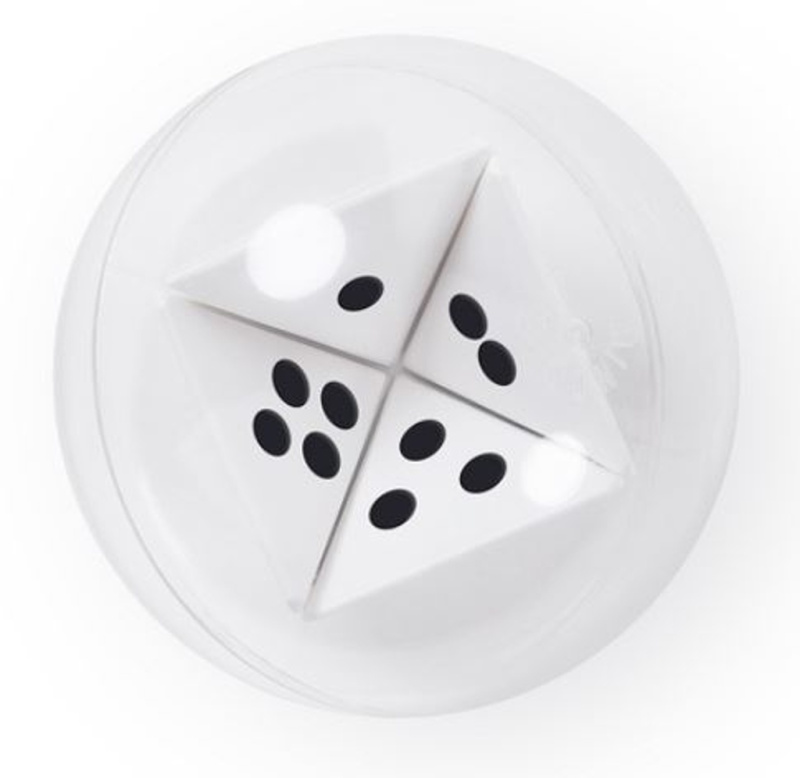 RECENTTOYS DOTS
