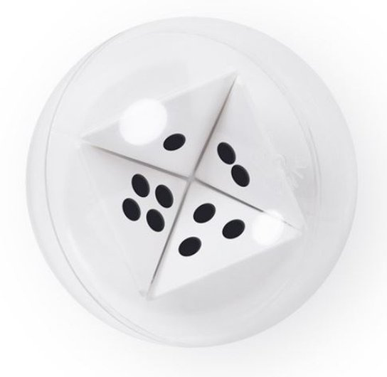 RECENTTOYS DOTS