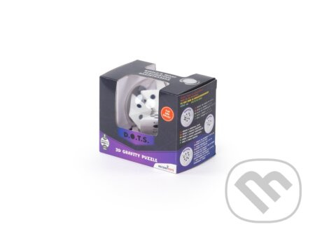 RECENTTOYS DOTS