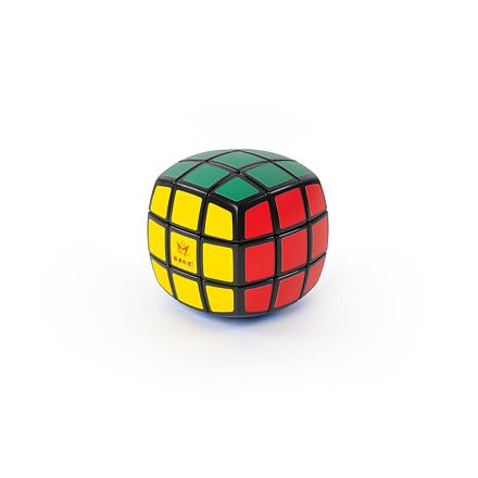 RECENTTOYS Kostka Pillow - hlavolam