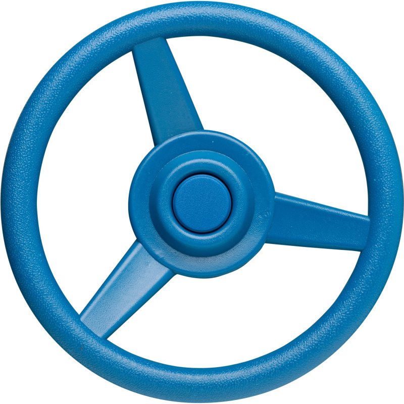 SwingKing Volant modrý, pr. 30 cm