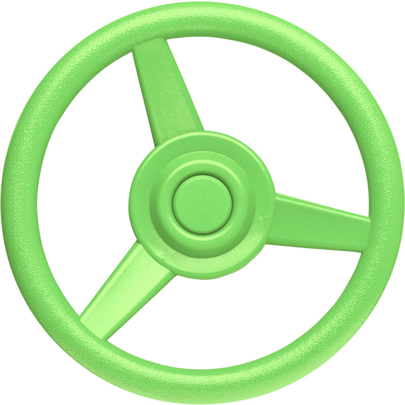 SwingKing Volant jablkově zelený, pr. 30 cm