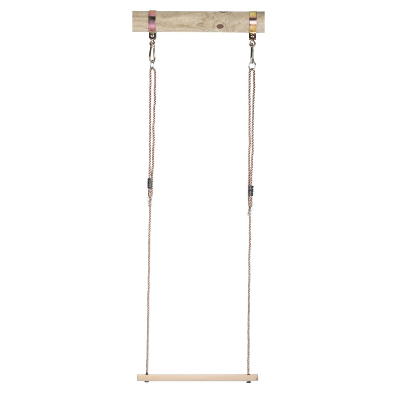 SwingKing Houpací hrazda, 46 cm