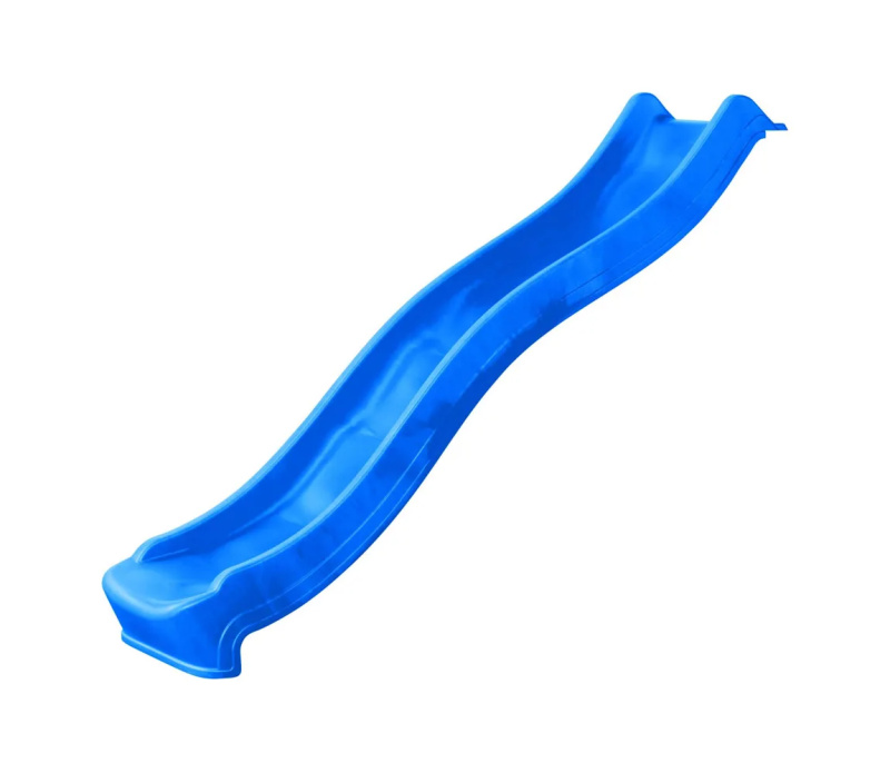Marimex na vodu modrá 11640066 2,2 m