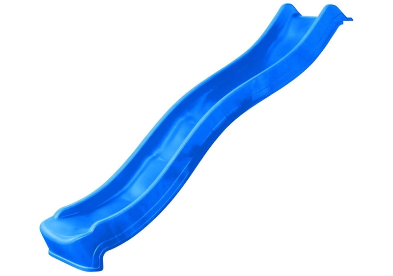 Marimex na vodu modrá 11640066 2,2 m
