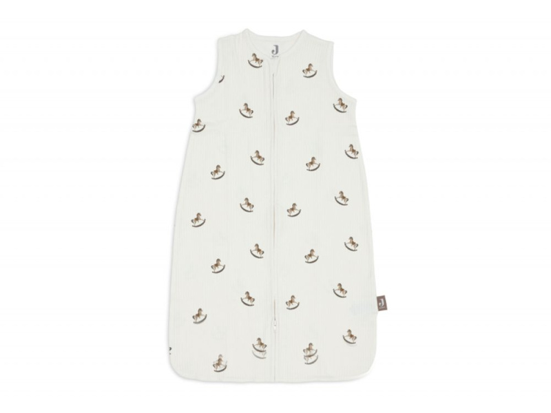 Jollein Spací pytel 90cm Nostalgic Ride