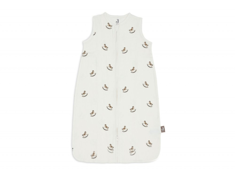 Jollein Spací pytel 70cm Nostalgic Ride