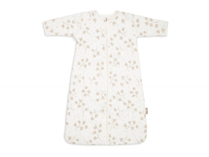 Jollein Spací pytel 2v1 70cm Leafy Dreams