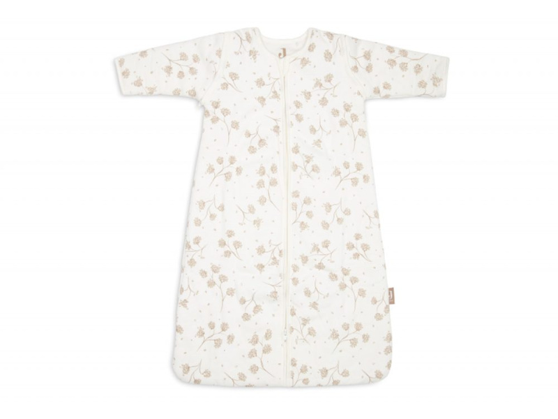 Jollein Spací pytel 2v1 90cm Leafy Dreams