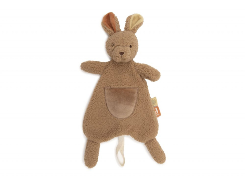 Jollein Muchláček klokan Kangaroots