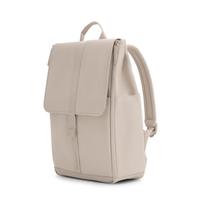 Bugaboo přebalovací batoh - Desert Taupe