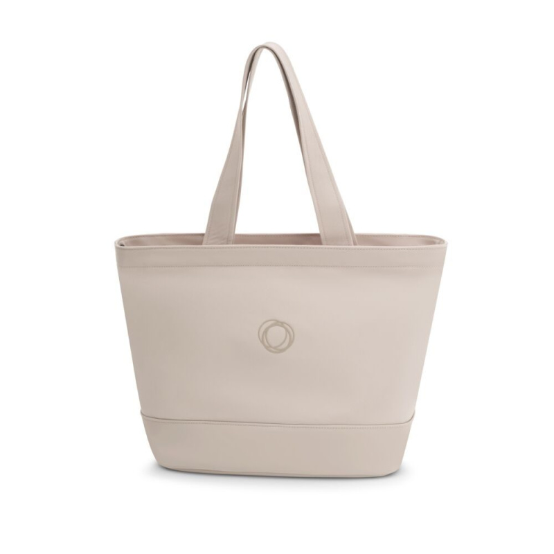 Bugaboo přebalovací taška - Desert Taupe