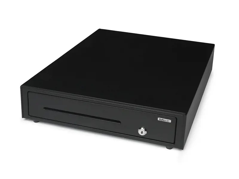Safescan LD 4141 - pokladní zásuvka
