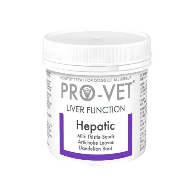 KENNELS FAVOURITE VITAMINY plus BIOTIN 90tbl