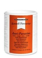 PRO-VET Anti-parasits  135g