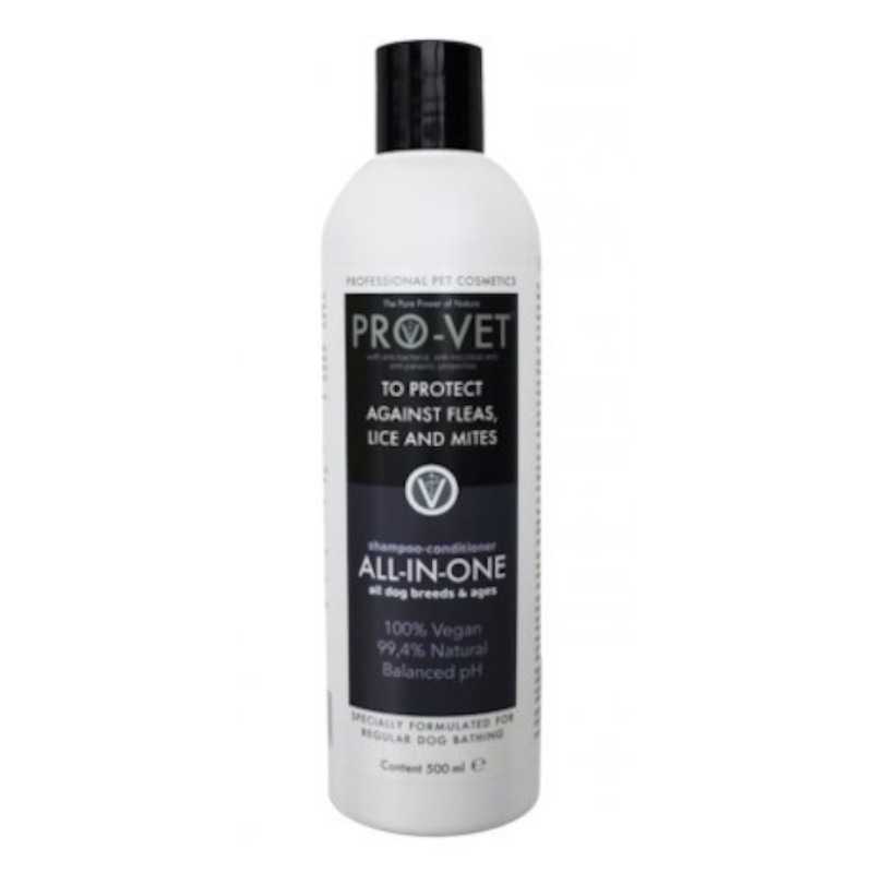 PRO-VET All-in-one 500ml 500 ml
