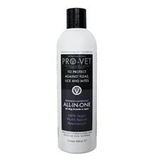 PRO-VET All-in-one 500ml 500 ml