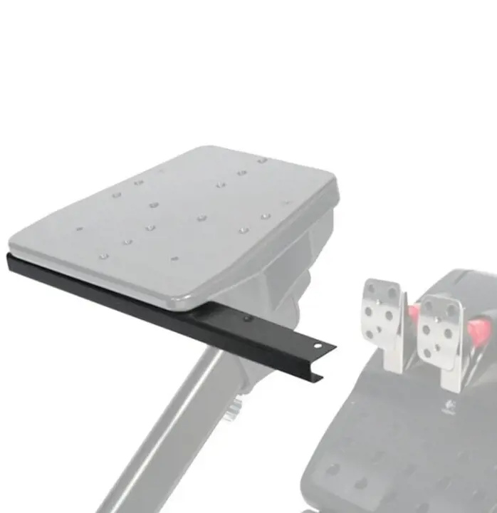 Playseat® Gearshift support