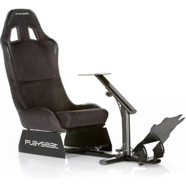Playseat Evolution alcantara REM.00008 Černá
