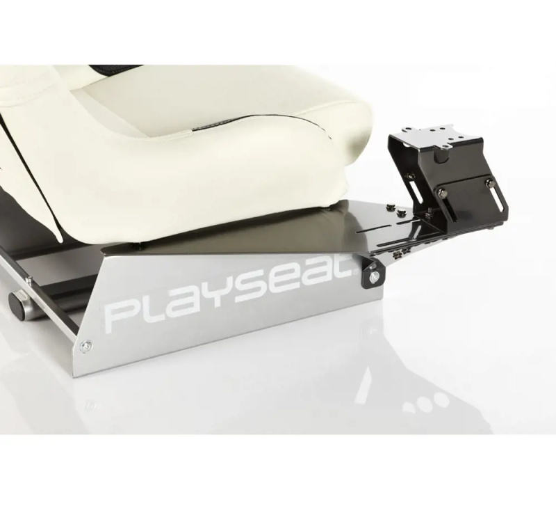 Playseat Gearshift holder Pro Béžová
